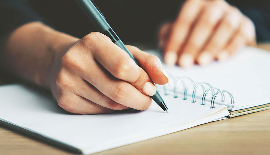 Dissertation Service